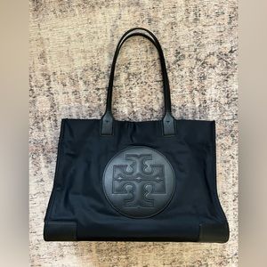 Tory Burch Ella Tote